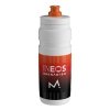 Bidon Elite FLY Teams 2025 Ineos Style 750 ml